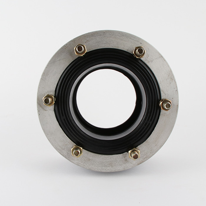 OEM Industrial Air Springs 215120H-1 Path 125mm As Cam Follower