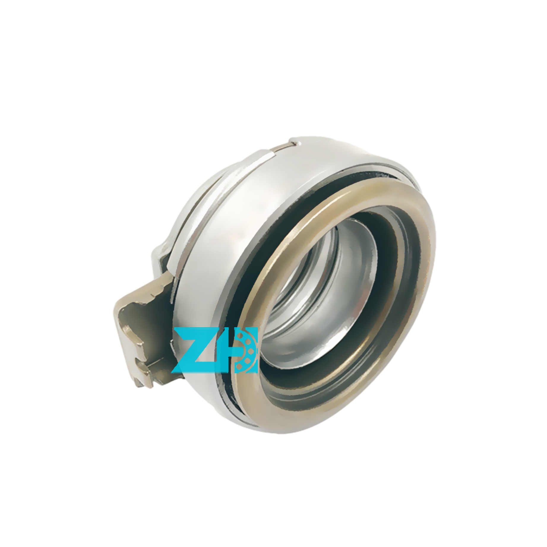 Leading the Pack, 58TKA3703 Clutch Bearing - High-Quality Meets Unprecedented Demand, Upgrade Your Drive!