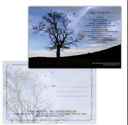 PLASTIC LENTICULAR Souvenir scenery lenticular 3D printing postcard 3D flip picture post card price