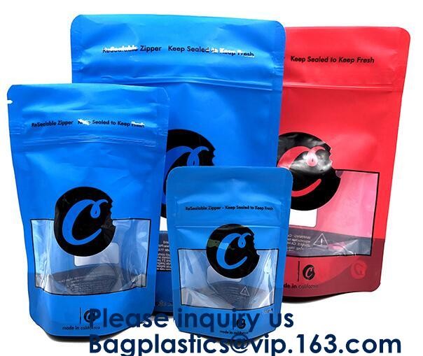 CUSTOM SHAPED POUCHES LASER SCORED FOIL STAMPED POUCHES DIGITAL PRINTED POUCHES COFFEE BAGS PILLOW POUCHES CUSTOM RETORT