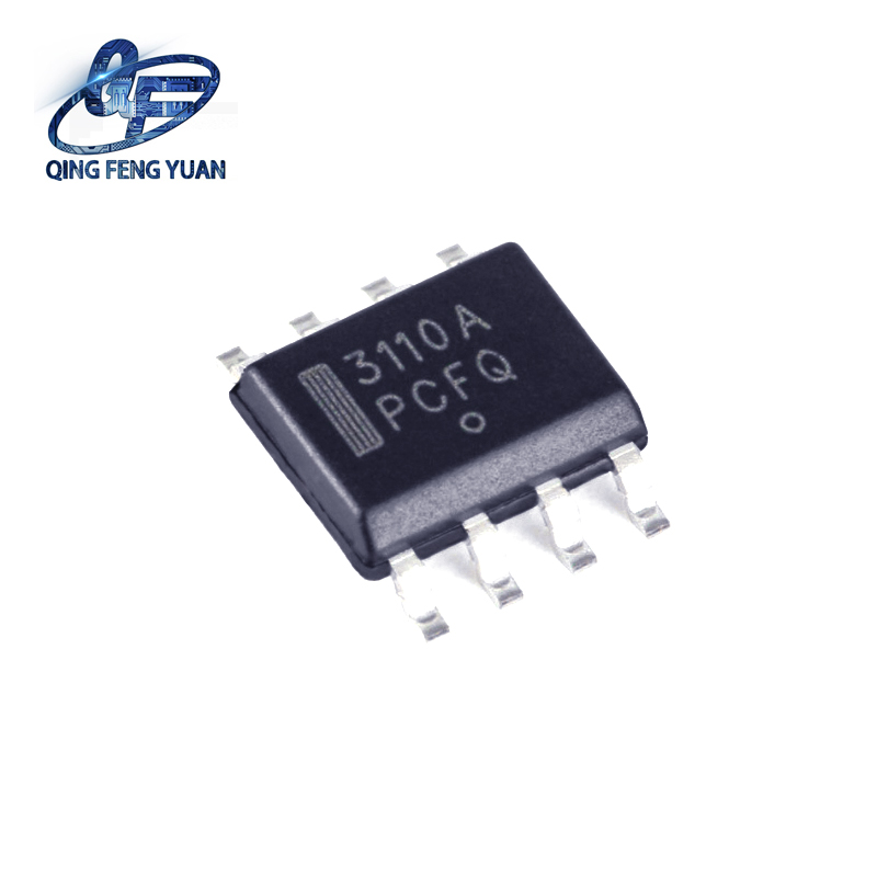 Onsemi Adp3110akrz-Rl Electronic Components Integrated Circuits For Mobile Embedded Microcontrollers ADP3110AKRZ-RL