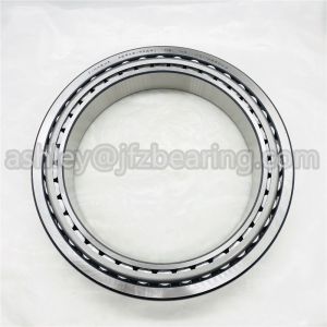  Timken® Metric Cup &amp; Cone Set 32948-9X241,Single row taper roller bearings dimensions , IsoClass™ Manufactures