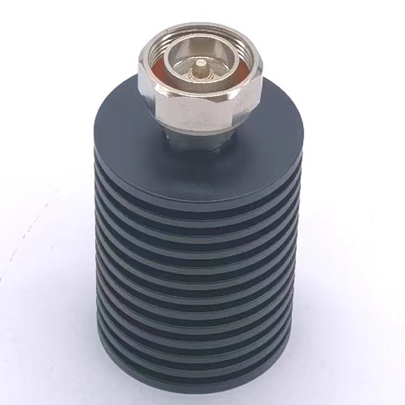 N Male Plug RF Dummy RF Termination Load (600-4000MHz) Connector Load