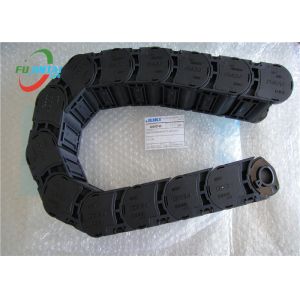 SMT MACHINE GENUINE JUKI SPARE PARTS JUKI 2050 2055 2060 Y PLASTIC RAIL ASSY 40000740 PISCO SP3560-R95