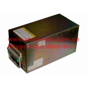 China 009-0018927 ATM machine ATM parts NCR Escrow Unit 0090018927 on sale