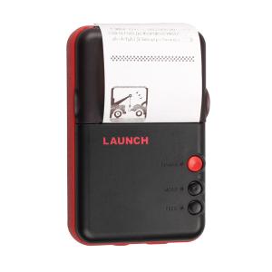  Launch x431 Mini Printer for X431 V/V+/X431 V 8inch Manufactures