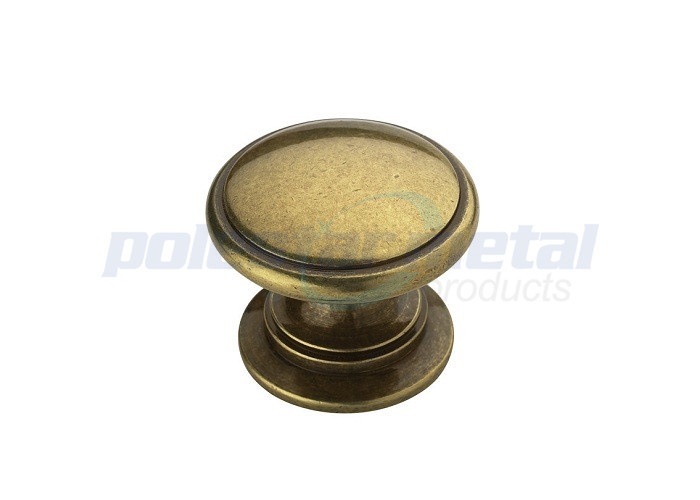 Zinc Alloy Cabinet Handles And Knobs
