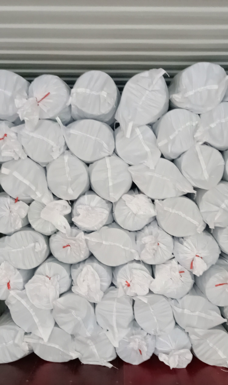 IBC Tank Valve Lid Adapter 60mm Fine Thread Plastic with PP Flange Connection and Removable Gasket