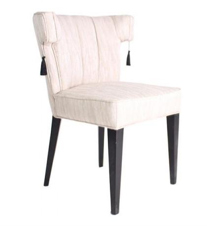 dubai wedding chairs supplier Chinese manufacturer privide good price for event