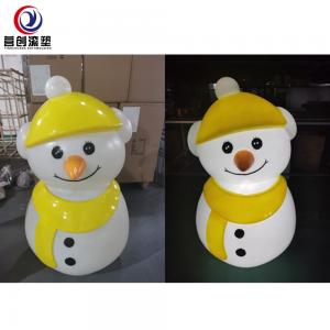 China Children'S Play Plastic Slide Rotomolding Mould Video Technical Support on sale
