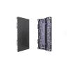 Buy cheap P3.91 Led Video Display Panels Screen , Durable High Brightness Indoor Fixed Led from wholesalers