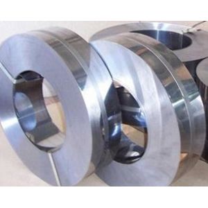 China Astm 201 304 310 430 cold drawn bright hot rolled stainless steel round bar , square flat hexagonal bar on sale