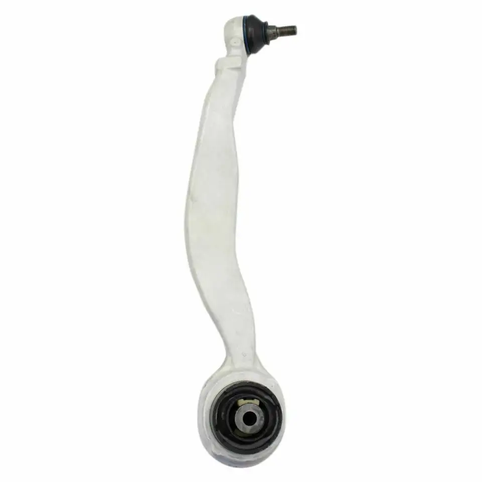 Front Lower Left Control Arm for Mercedes Benz W212 4-matic OE 2123303111 4-matic