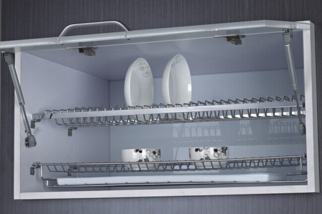 B015 Kitchen hardware accessories:Draining Racks