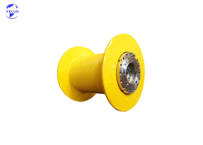  Efficient Planet Reducer Lifting Mechanism For Industrial Automation Manufactures