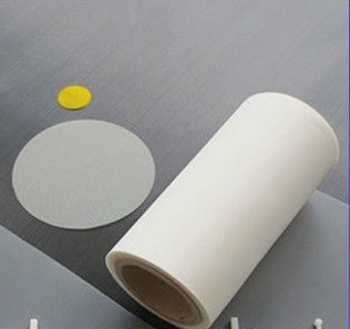 300 mesh polyeter filter mesh screen china export