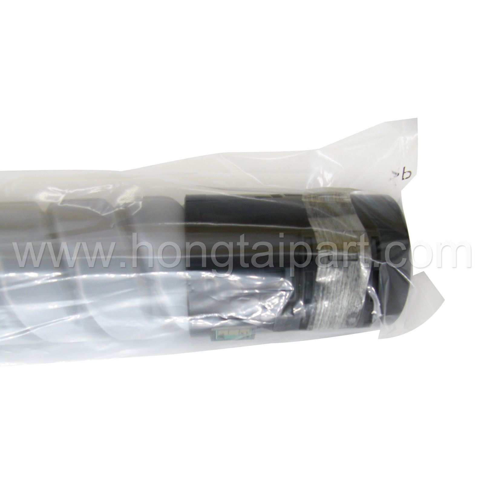 Toner Cartridge for Konica Minolta bizhub 454e 554e （A33K031 TN-513）