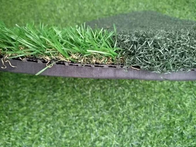 artificial golf mat , golf mat , golf practice mat , golf swing mat , mat