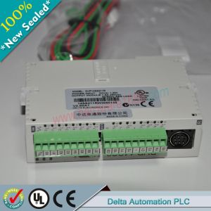  Delta PLC Module AH32AN02P-5C / AH32AN02P5C Manufactures