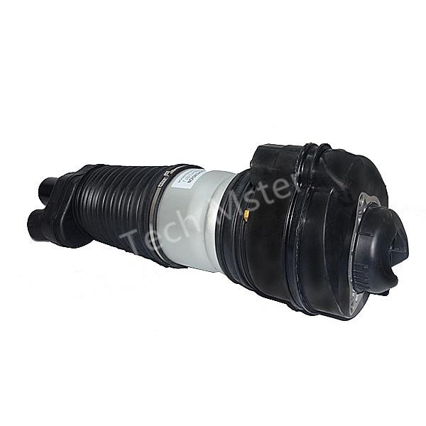 Suspension Auto Parts For Cayenne 958 Front Right Shock Absorber Assembly