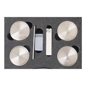 BGD 501 Automatic Loop Adhesiontester Electric Adhesion Testing Machine