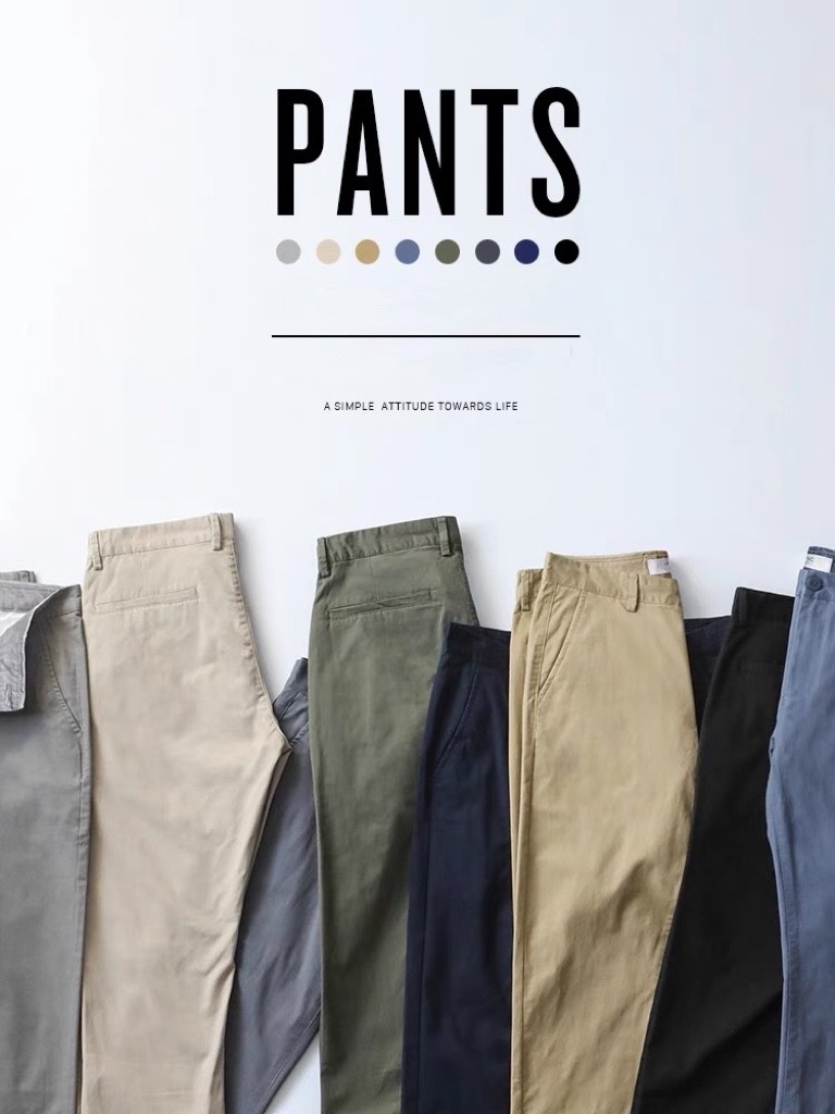 Breathable Light Grey RFD Denim Fabric For Pants Eco Friendly