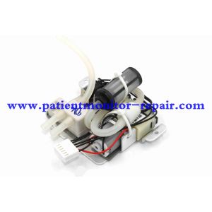 Nibp pump blood pressure Patient Monitor Module SureSigns VM6