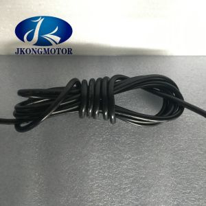 Closed Loop Motor Nema 23 with encoder 1000ppr 2 Phase 2.8N.M 389oz-In for cnc