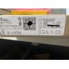Buy cheap Tps386000rgpr 4 Channel 20qfn Power Supervisor IC Adjustable Voltage from wholesalers