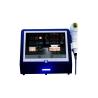 Buy cheap Vertical 12D HIFU Beauty Machine For Visible Skin Lifting And Firming from wholesalers