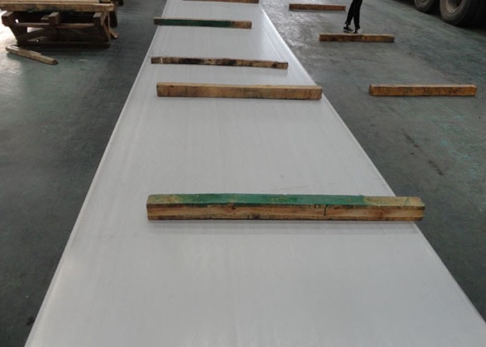 8 X 4 Stainless Steel Sheet Colored Stainless Steel Sheet 28 Gauge Stainless Steel Decorative Sheet