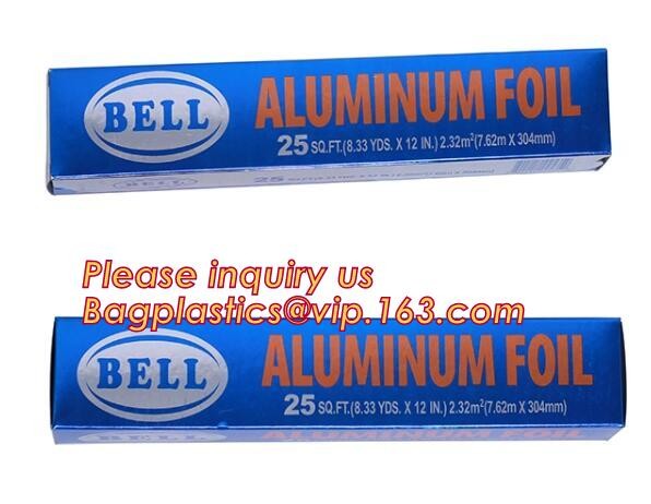 Bleached with Unbleached Greaseproof Paper for food wrapping,Environmental friendly and green greaseproof food packaging