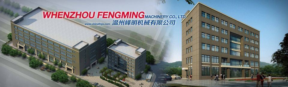 High Speed 6 Color Paper Flexographic Type Flexo Printing Machine Fengming Brand