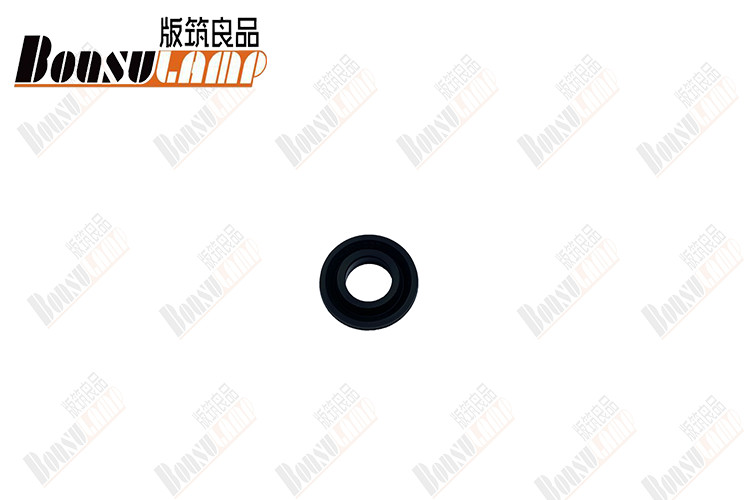 NKR 100P Brake Wheel Cylinder Rubber (Rear .1 Inch) SC-80423 With OEM SC-80423