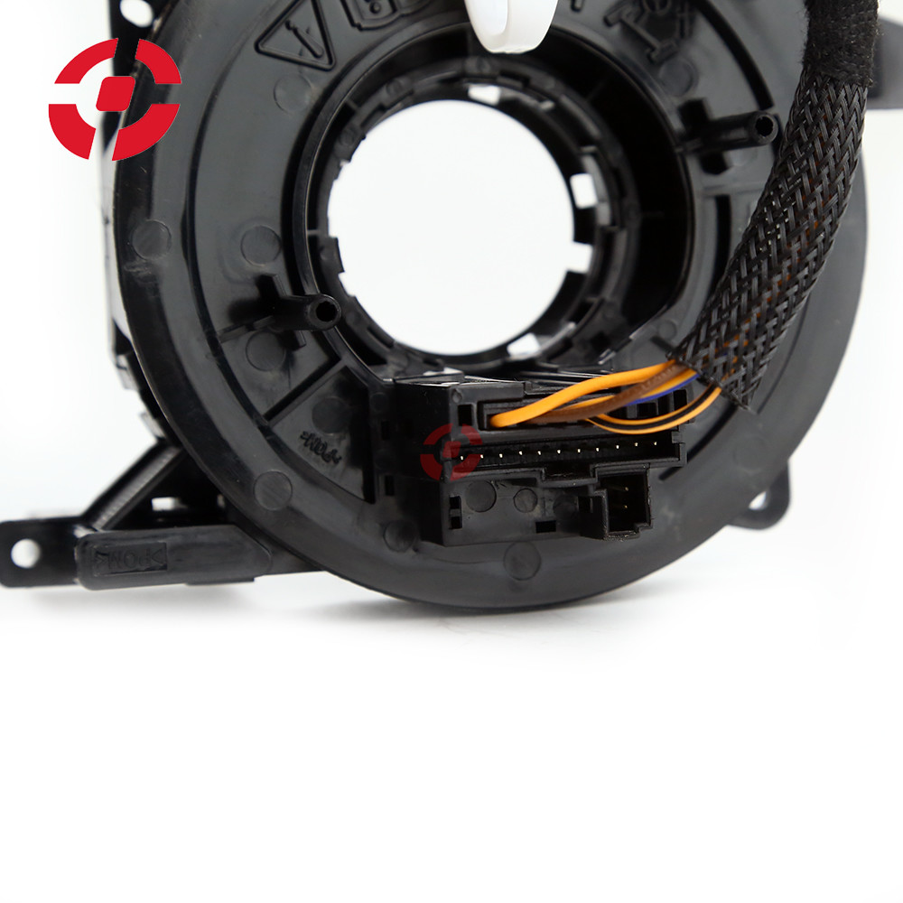Spiral Cable OEM Auto Air Bag Spring Clockspring LR024651 For Land Rover