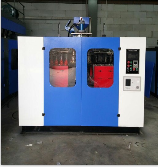 plastic fish tank making machine Plastic Injection Molding Machine large plastic round fish tank