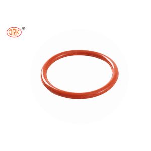 REACH Certified SBR/AEM/FKM/EPDM/NBR O-Ring Seal Kit for Heavy-Duty Applications