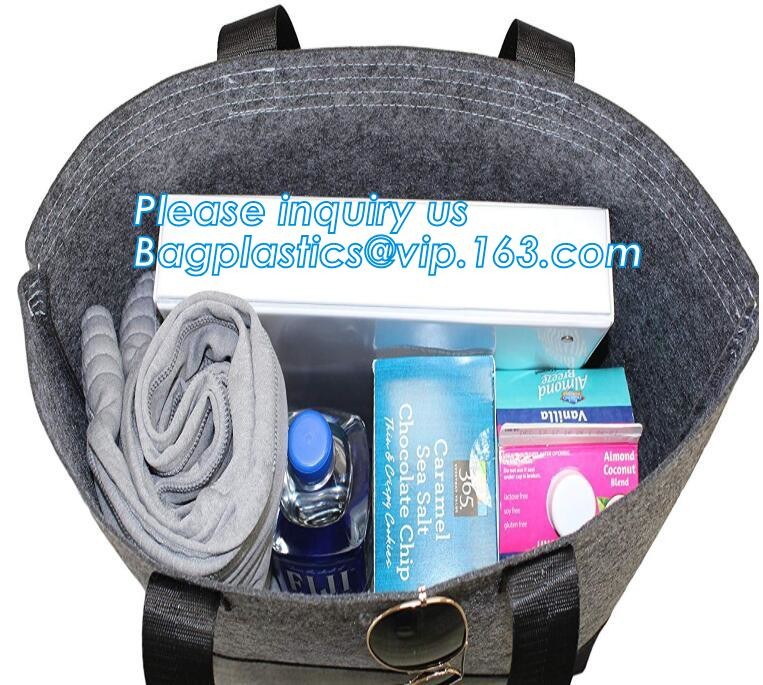 Felt coaster Felt table runner Felt cup cover Felt Tissue Box Felt photo frame Felt switch sticker felt clock Felt pillo