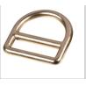 Buy cheap Outdoor Climb Fall Protection D ring Isure Marine from wholesalers