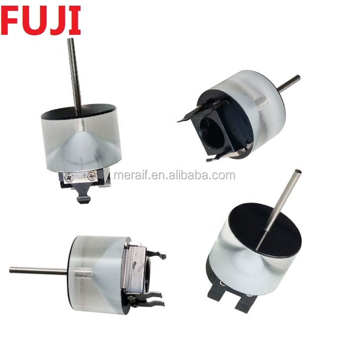 SMT FUJI XP143 series nozzle for pick and place machine