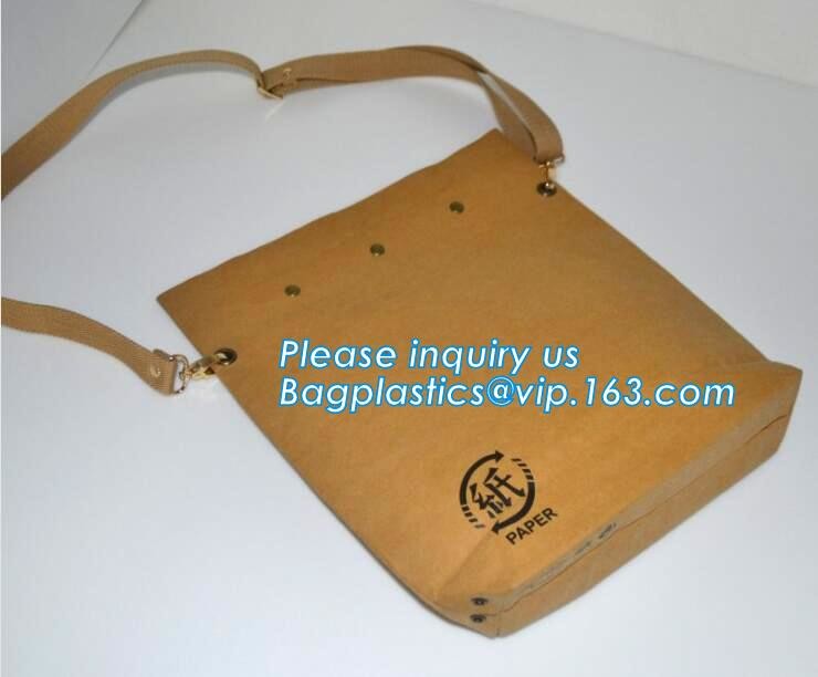 Button String Custom Tyvek Envelopes, packaging gift white tyvek envelope, tyvek dupont envelop bag file folder bagease