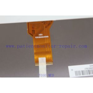 LCD Touch Screen Patient Monitoring Display TM070RDH10 LCD Screen