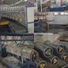 Buy cheap 60-2000tex Used PP PE Tape Extrusion Machine For Woven Bag Production Line from wholesalers