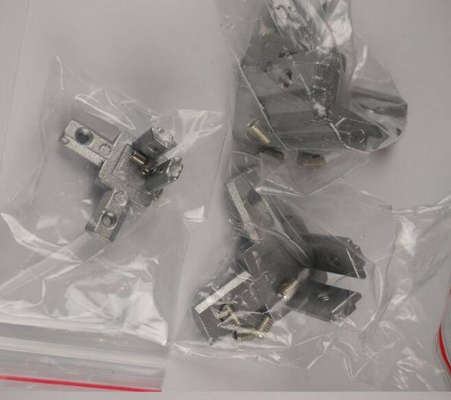 Cache_-2a4a9098c1a716e8.