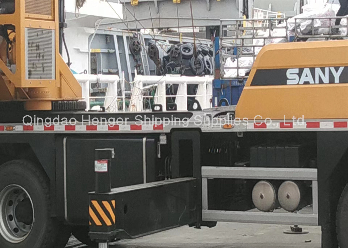 pneumatic yokohama type marine rubber fender Ship dock pneumatic fender for boat berthing