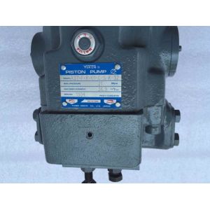 Yuken A37-F-R-01-B-K-32 A37-F-R-01-B-S-K-32 A37-F-R-01-C-K-32 A37-F-R-01-H-K-32