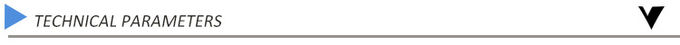 0.2mm 1060 Alloy Mirrored Aluminum Sheet With Protection Film