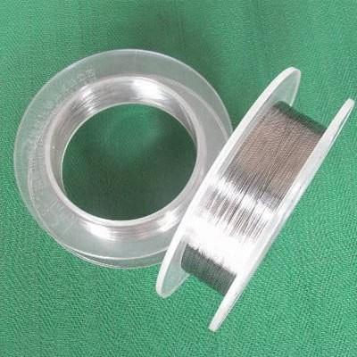 TIG Stainless Steel Welding Material Welding Wire Welding Flux Cored Wire ER