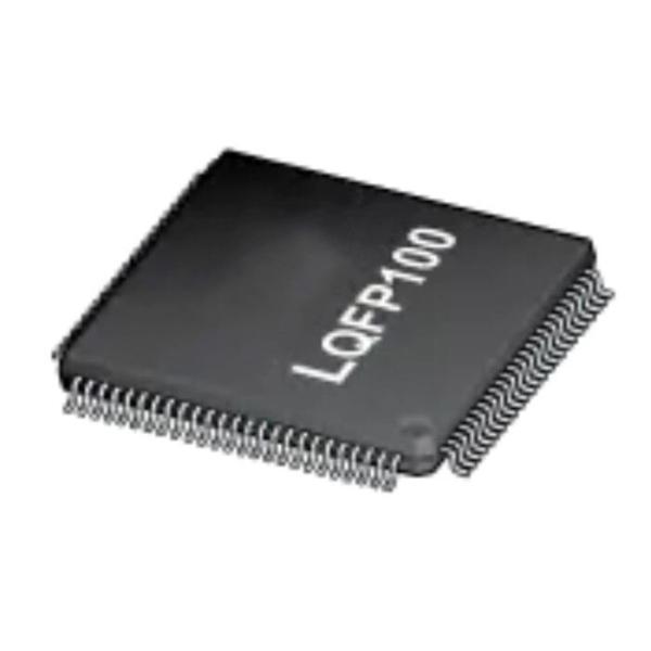 32Bit Single Core SPC5604PEF1MLL6 Microcontroller MCU LQFP100 Microcontroller