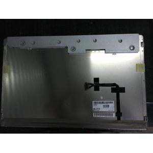 LM240WU9-SLA1 LG Display 24.0" 1920(RGB)×1200 350 cd/m² INDUSTRIAL LCD DISPLAY